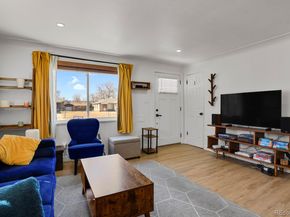 3230 Pontiac Street, Denver CO 80207