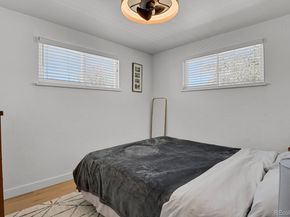 3230 Pontiac Street, Denver CO 80207