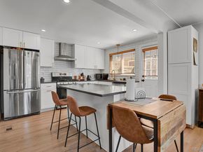 3230 Pontiac Street, Denver CO 80207