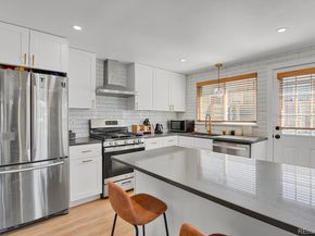 3230 Pontiac Street, Denver CO 80207