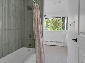 1220 Cody Street, Lakewood CO 80215