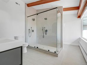 1220 Cody Street, Lakewood CO 80215