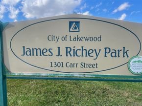 1220 Cody Street, Lakewood CO 80215