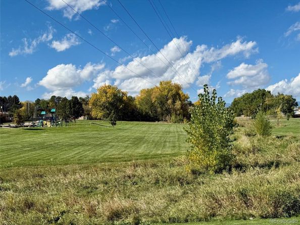 1220 Cody Street, Lakewood CO 80215