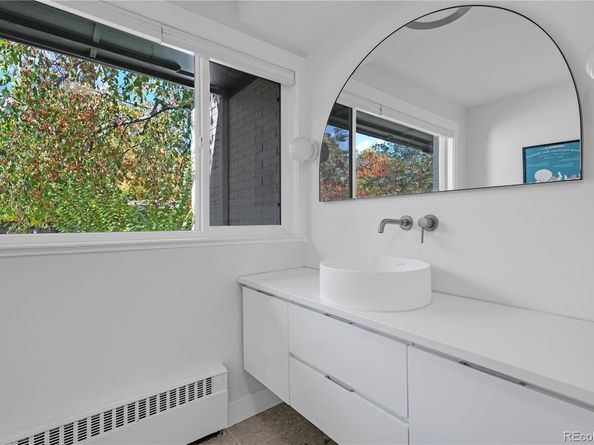 1220 Cody Street, Lakewood CO 80215