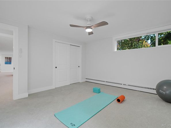 1220 Cody Street, Lakewood CO 80215