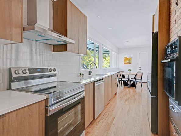 1220 Cody Street, Lakewood CO 80215