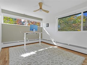 1220 Cody Street, Lakewood CO 80215