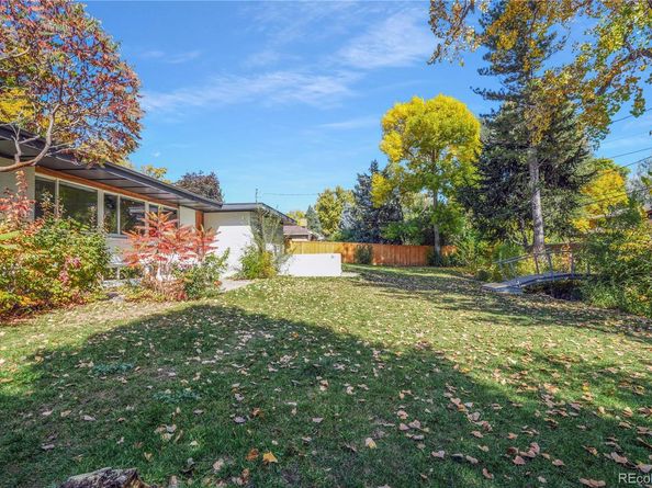 1220 Cody Street, Lakewood CO 80215