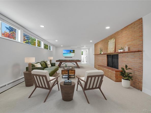 1220 Cody Street, Lakewood CO 80215