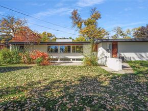 1220 Cody Street, Lakewood CO 80215