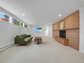 1220 Cody Street, Lakewood CO 80215