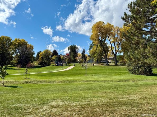 1220 Cody Street, Lakewood CO 80215