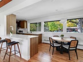 1220 Cody Street, Lakewood CO 80215