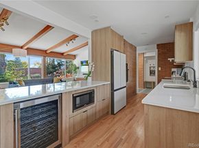 1220 Cody Street, Lakewood CO 80215