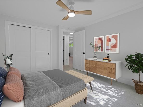 1220 Cody Street, Lakewood CO 80215