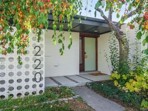 1220 Cody Street, Lakewood CO 80215