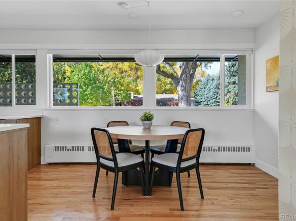 1220 Cody Street, Lakewood CO 80215