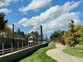 1220 Cody Street, Lakewood CO 80215