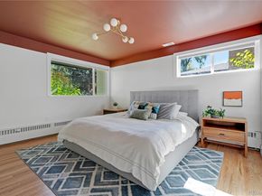 1220 Cody Street, Lakewood CO 80215