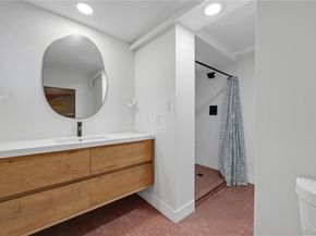 1220 Cody Street, Lakewood CO 80215