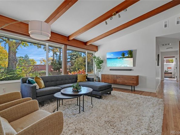 1220 Cody Street, Lakewood CO 80215