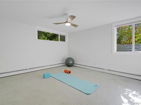 1220 Cody Street, Lakewood CO 80215