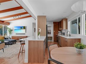 1220 Cody Street, Lakewood CO 80215