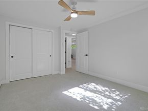 1220 Cody Street, Lakewood CO 80215