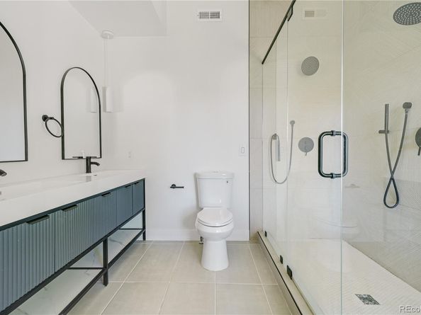 1220 Cody Street, Lakewood CO 80215