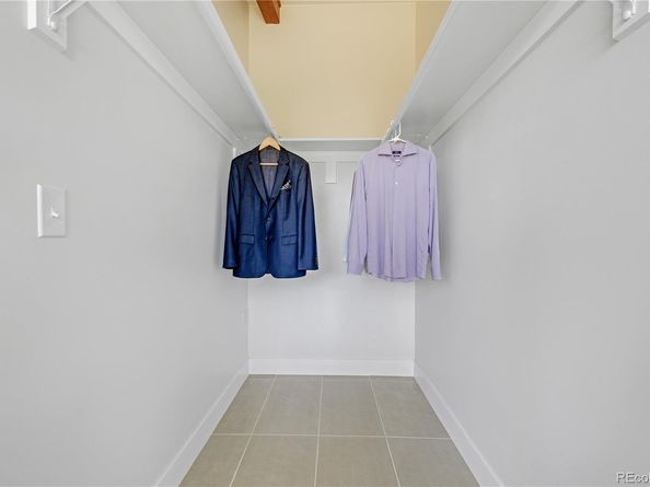 1220 Cody Street, Lakewood CO 80215