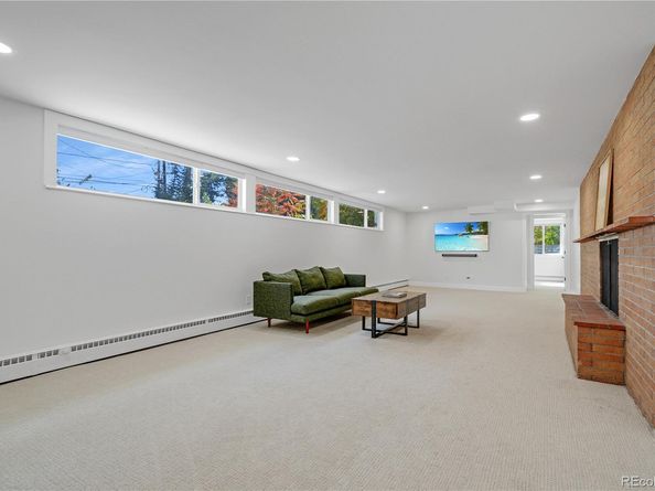 1220 Cody Street, Lakewood CO 80215