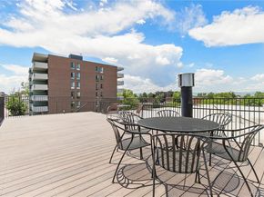 30 N Emerson Street 302, Denver CO 80218