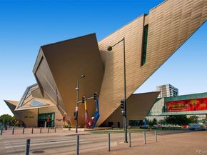 30 N Emerson Street 302, Denver CO 80218