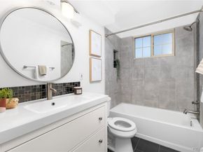 30 N Emerson Street 302, Denver CO 80218