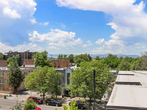 30 N Emerson Street 302, Denver CO 80218