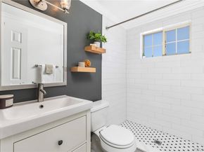 30 N Emerson Street 302, Denver CO 80218