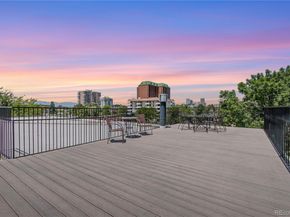 30 N Emerson Street 302, Denver CO 80218