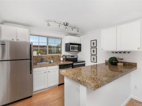 30 N Emerson Street 302, Denver CO 80218