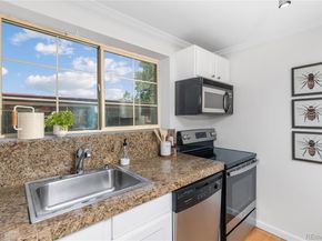 30 N Emerson Street 302, Denver CO 80218