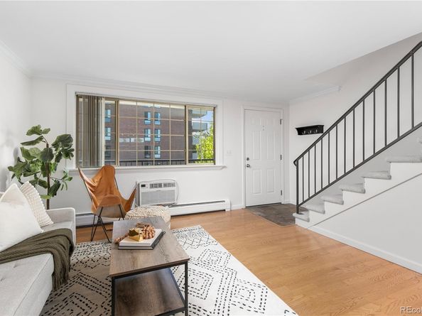 30 N Emerson Street 302, Denver CO 80218