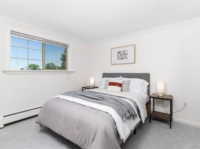 30 N Emerson Street 302, Denver CO 80218