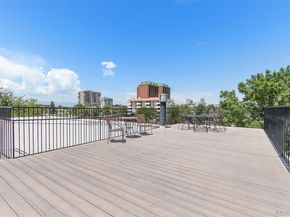 30 N Emerson Street 302, Denver CO 80218