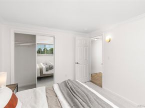 30 N Emerson Street 302, Denver CO 80218