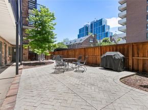 30 N Emerson Street 302, Denver CO 80218