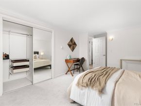 30 N Emerson Street 302, Denver CO 80218