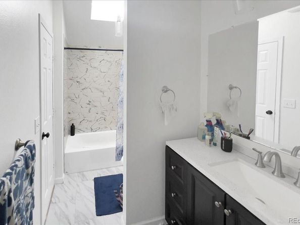3782 S Genoa Circle A, Aurora CO 80013