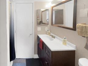 3782 S Genoa Circle A, Aurora CO 80013