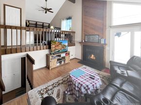 3782 S Genoa Circle A, Aurora CO 80013
