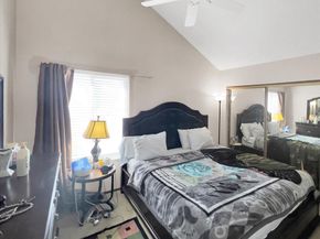 3782 S Genoa Circle A, Aurora CO 80013